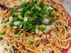 -赵姐猪耳朵饭店