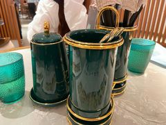 -松鹤楼·苏式汤面(虹桥天地店)