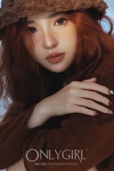 点击看大图 -onlygirl摄影美学馆高端定制(江滩店)