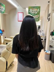 -森林头疗美容养发馆