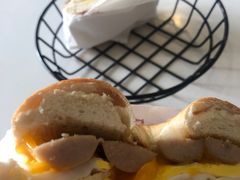 -BIG BAGEL(永康路店)