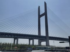 -锐擎卡丁车主题乐园(郊野公园店)