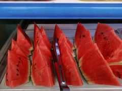 -蛙一刀·麻椒鱼火锅(金仙桥店)