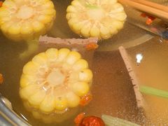 -尚合里潮汕牛肉火锅(海沧店)