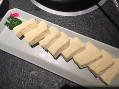 -煲宫(华润万象城店)