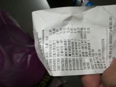 -GranVida生活超市(海信广场店)
