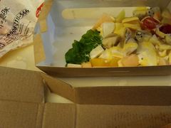 -意风小镇(内江万达广场店)