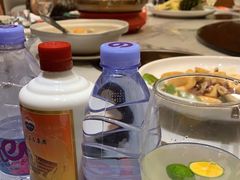 -国惠大酒楼(仓山万达店)