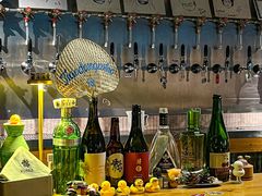-HUBBA祜精酿(五羊邨店)