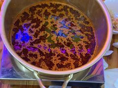 -徐妹串串香(春熙路店)