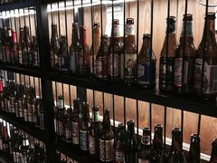 -巴伐利亚啤酒坊(意式风情街店)