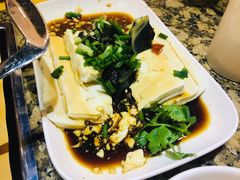 -黄记煌三汁焖锅(顺义华联店)