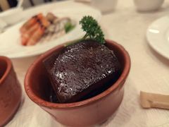 东坡焖肉-楼外楼(西湖景区孤山路店)