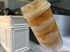 -蜜津私房蛋糕(缤纷亚洲店)