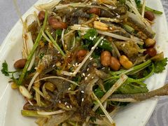 -粤·向群饭店(龙津东路总店)