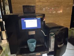 -上海静安铂尔曼酒店
