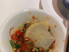 -陈记顺和牛肉火锅馆(天河北路店)