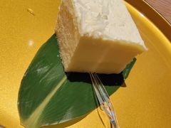 -赤坂亭·M9和牛放题(长楹天街购物中心店)