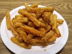 -峨嵋小镇·川菜(勒泰中心店)