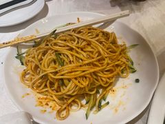 -峨嵋酒家(牡丹园店)