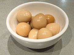 -顶特勒粥面馆(淮海路店)