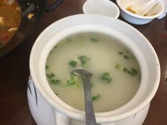-洪泽老鱼馆(淮海一店)