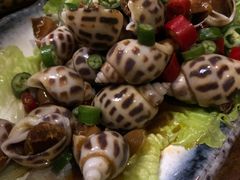 -馬蘭花開(车站大道店)