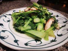 -南京大牌档(三阳广场苏宁店)