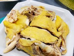 -乡乐园蟹庄·阳澄湖农家乐