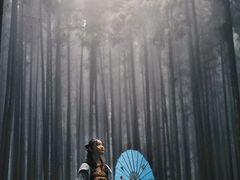 -山王坪喀斯特国家生态公园
