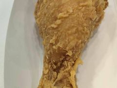 -德克士(芮城东茂店)