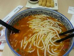 -蒙自源过桥米线(红谷滩万达店)