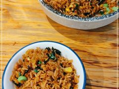 -大厨的餐厅(曾厝垵总店)