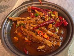 -老闵田螺馆(上饶店)