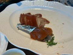 -玖五京菜(杭州城北万象城店)