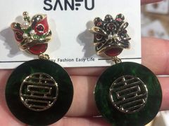 -三福时尚(文化大厦店)