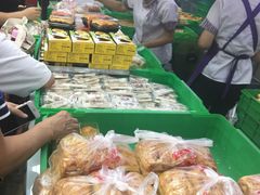 -宫廷糕点铺
