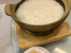 -太子园林酒家