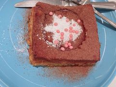 -避风塘(江南环球港店)