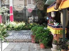 -尼玛藏家风味园(阿山食城店)