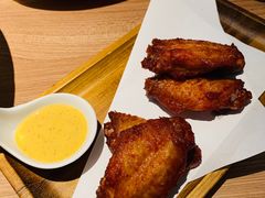 -新太二·鲜料川菜(东汇城店)