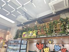 -麒麟豆汤圆子火锅(川心小区店)