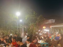 -小煵记·打边炉(西丽文光店)