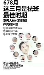 -兰派国际美容养生SPA