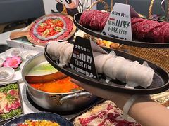 -义乌之心城市生活广场