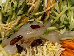 -黄家饺子东北特色菜馆(湖滨商业街店)