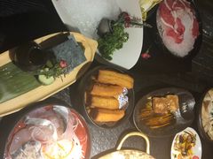 -九鼎轩火锅大排挡