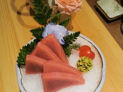 -酒井酱子·深夜食堂(东城汇店)
