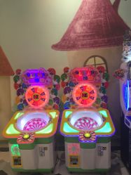 -MELAND(湾悦城店)