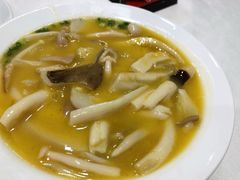 -文杏酒楼(一品天下店)